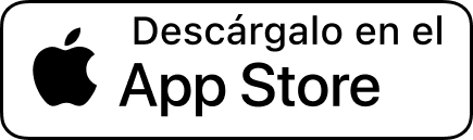 app-store